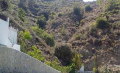 For sale, land, Nicosia, Moutoullas, 1,320m&sup2;, &euro;32,000 , Nicosia