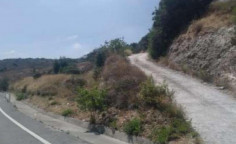 For sale, land, field, Larnaca, Vavla, 3,115m&sup2;, &euro;56,000 , Larnaca