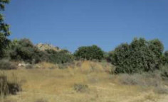 For sale, land, Larnaca, Maroni, 16,221m&sup2;, &euro;49,000 , Larnaca
