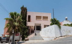 For sale, building, Paphos, Pegeia, 1,290m&sup2;, &euro;680,000 , Paphos