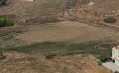 For sale, land, Famagusta, Paralimni, 5,939m&sup2;, &euro;170,000 , Famagusta