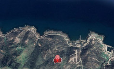 For sale, land, field, Nicosia, pigenia, 14,716m&sup2;, &euro;30,000 , Nicosia