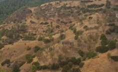 For sale, land, field, Nicosia, pigenia, 14,716m&sup2;, &euro;30,000 , Nicosia