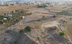 For sale, land, Nicosia, Tseri, 18,813m&sup2;, &euro;600,000 , Nicosia
