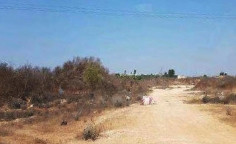 For sale, land, Famagusta, Frenaros, 10,255m², €56,000 For sale, land, Famagusta, Frenaros, 10,255m², €56,000