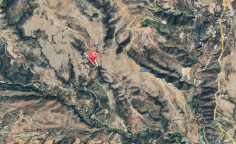 For sale, land, Limassol, Lofou, 26,757m², €20,000 For sale, land, Limassol, Lofou, 26,757m², €20,000