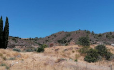 For sale, land, Limassol, Kellaki, 10,368m², €20,000 For sale, land, Limassol, Kellaki, 10,368m², €20,000