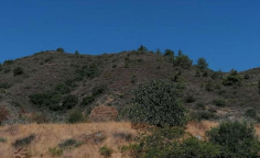 For sale, land, Limassol, Kellaki, 10,368m², €20,000 For sale, land, Limassol, Kellaki, 10,368m², €20,000
