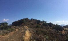 For sale, land, Limassol, Kellaki, 10,368m², €20,000 For sale, land, Limassol, Kellaki, 10,368m², €20,000