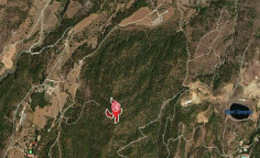 For sale, land, Nicosia, Politiko, 12,375m&sup2;, &euro;11,000 
