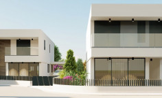 Large 3 bedrooms house for sale in Paralimni Large 3 bedrooms house for sale in Paralimni