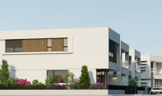 Beautiful 3 bedrooms house for sale in Paralimni