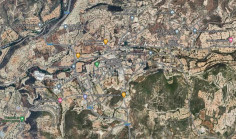 For sale, land, plot, Limassol, Paramytha, 1,685m&sup2;, &euro;140,000 , Limassol