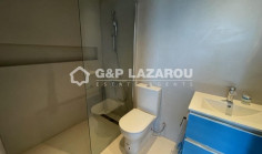 For rent, apartment, ground, Nicosia, Aglantzia, 72.42m&sup2;, &euro;850 
