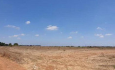 For sale, land, Famagusta, Avgorou, 24,305m&sup2;, &euro;28,000 