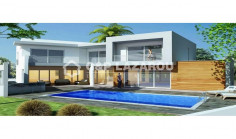 For sale, land, field, Nicosia, Ergates, 4,070m&sup2;, &euro;142,000 , Nicosia