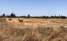 For sale, land, Nicosia, Episkopeio, 4,682m&sup2;, &euro;131,000 , Nicosia