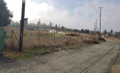 For sale, land, Nicosia, Pera, 5,525m&sup2;, &euro;260,000 , Nicosia