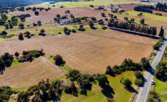 For sale, land, Paphos, Kouklia, 14,308m&sup2;, &euro;600,000 , Paphos