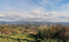 For sale, land, Paphos, Polemi, 30,101m², €45,000 For sale, land, Paphos, Polemi, 30,101m², €45,000