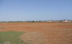 For sale, land, Famagusta, Frenaros, 16,587m², €550,000 , Famagusta For sale, land, Famagusta, Frenaros, 16,587m², €550,000 , Famagusta