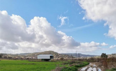 For sale, land, Paphos, Polemi, 5,486m², €50,000 For sale, land, Paphos, Polemi, 5,486m², €50,000