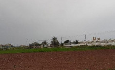 For sale, land, Famagusta, Deryneia, 5,800m&sup2;, &euro;50,000 , Famagusta