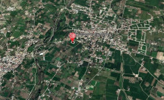 For sale, land, Nicosia, Psimolofou, 2,583m&sup2;, &euro;130,000 , Nicosia