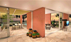 Beautiful 3 bedrooms house with swimming pool for sale in Protaras