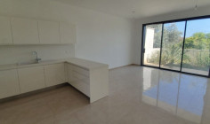 Beautiful 3 bedroom maisonette with swimming pool for sale in Germasogeia Tourist Area