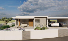 House (detached) in Koili, Paphos for sale House (detached) in Koili, Paphos for sale