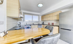Large 2 bedroom apartment to rent in Mesa Geitonia