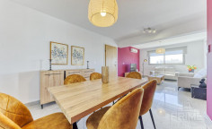 Large 2 bedroom apartment to rent in Mesa Geitonia