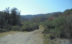 For sale, land, Limassol, akapnou, 30,101m&sup2;, &euro;50,000 