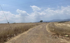For sale, land, Nicosia, Astromeritis, 2,342m&sup2;, &euro;52,000 , Nicosia
