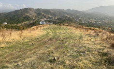 For sale, land, Nicosia, Evrychou, 13,327m&sup2;, &euro;61,000 