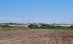 For sale, land, Famagusta, Sotira, 2,939m&sup2;, &euro;53,000 , Famagusta