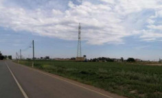 For sale, land, Famagusta, Avgorou, 19,766m&sup2;, &euro;187,000 , Famagusta