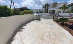 4 bedrooms villa with swimming pool for sale in Dhekelia