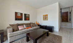 Luxury 3 bedroom house with swimming pool for sale in Aphrodite Hills