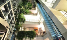 Beautiful commercial for sale in Neapolis