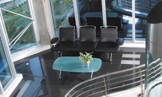 Beautiful commercial for sale in Neapolis