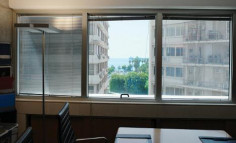 Beautiful commercial for sale in Neapolis