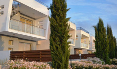 3 bedroom house for sale in Chloraka