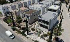 3 bedroom house for sale in Chloraka