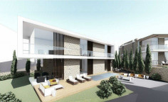 4 bedroom house with swimming pool for sale in Tombs of the Kings