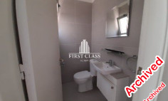 Apartment (flat) in Ayioi Omologites, Nicosia for rent 