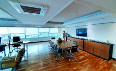 Large office for sale in Neapolis