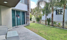 House (detached) in Anthoupoli, Nicosia for rent 