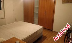 2 bedroom furnished apartment to rent in Agioi Omologites
